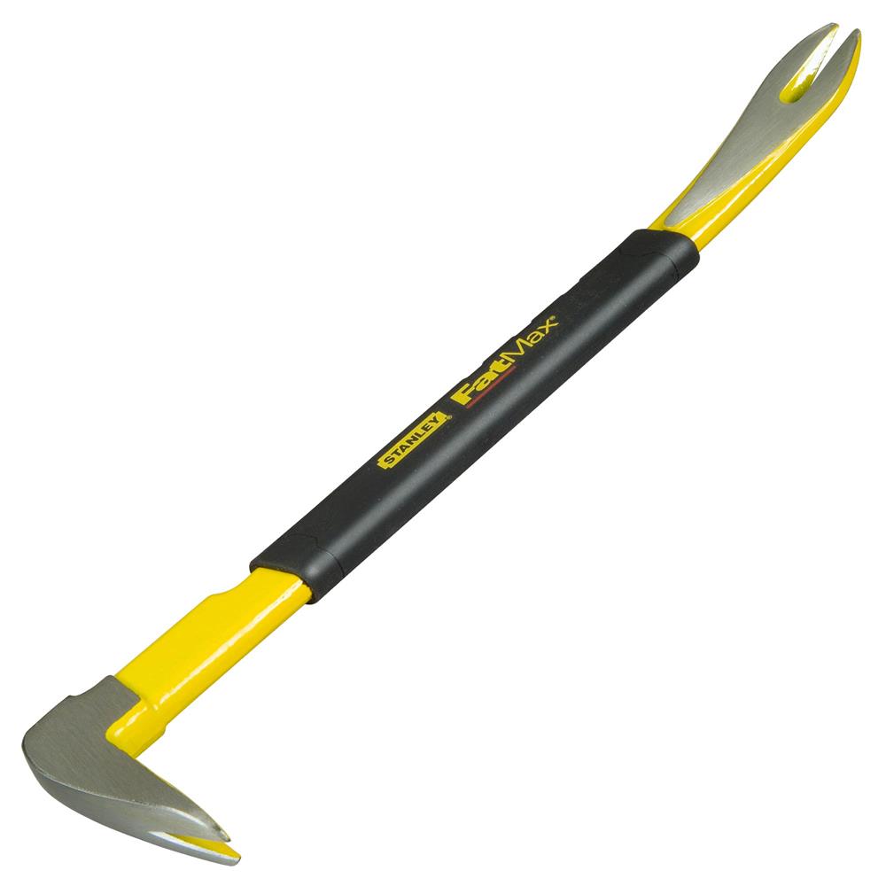 STANLEY SÜPER EĞİMLİ PENÇE FMHT1-55008 STANLEY SÜPER EĞİMLİ PENÇE FMHT1-55008