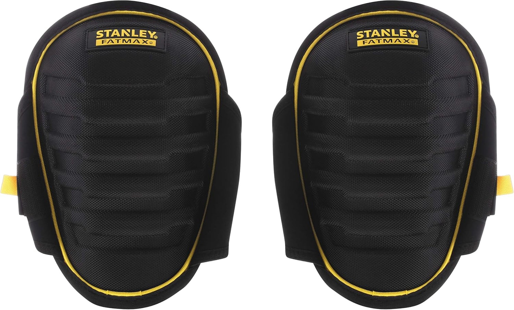 STANLEY YARI SERT JEL DİZ PEDİ (dizlik)FMST82959-1