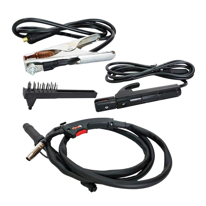 STAYER STY-MIG131 GAZSIZ GAZALTI KAYNAK MAKİNASI