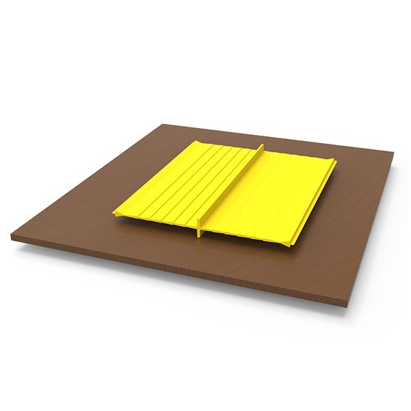 SU TUTUCU BANT 20MT AK-20/3 SU TUTUCU BANT 20MT AK-20/3