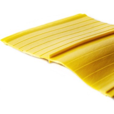 SU TUTUCU BANT 20MT AK-20/3 SU TUTUCU BANT 20MT AK-20/3