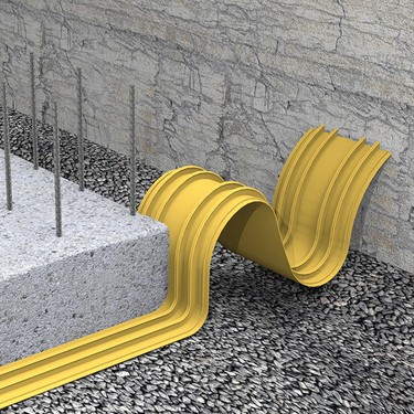 SU TUTUCU BANT 20MT AK-20/3 SU TUTUCU BANT 20MT AK-20/3