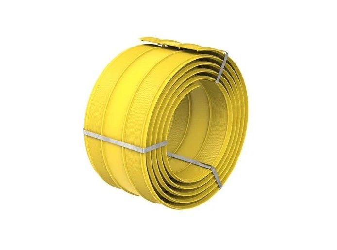 SU TUTUCU BANT 20MT AK-20/3 SU TUTUCU BANT 20MT AK-20/3