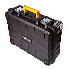 SUPER-BAG TEKNİSYEN TAKIM ÇANTASI ASR-4025