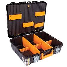 SUPER-BAG TEKNİSYEN TAKIM ÇANTASI ASR-4025