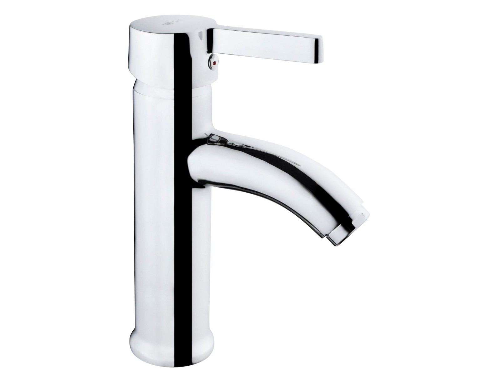 TEMA PRİMA YÜKSEK LAVABO BATARYASI 61040