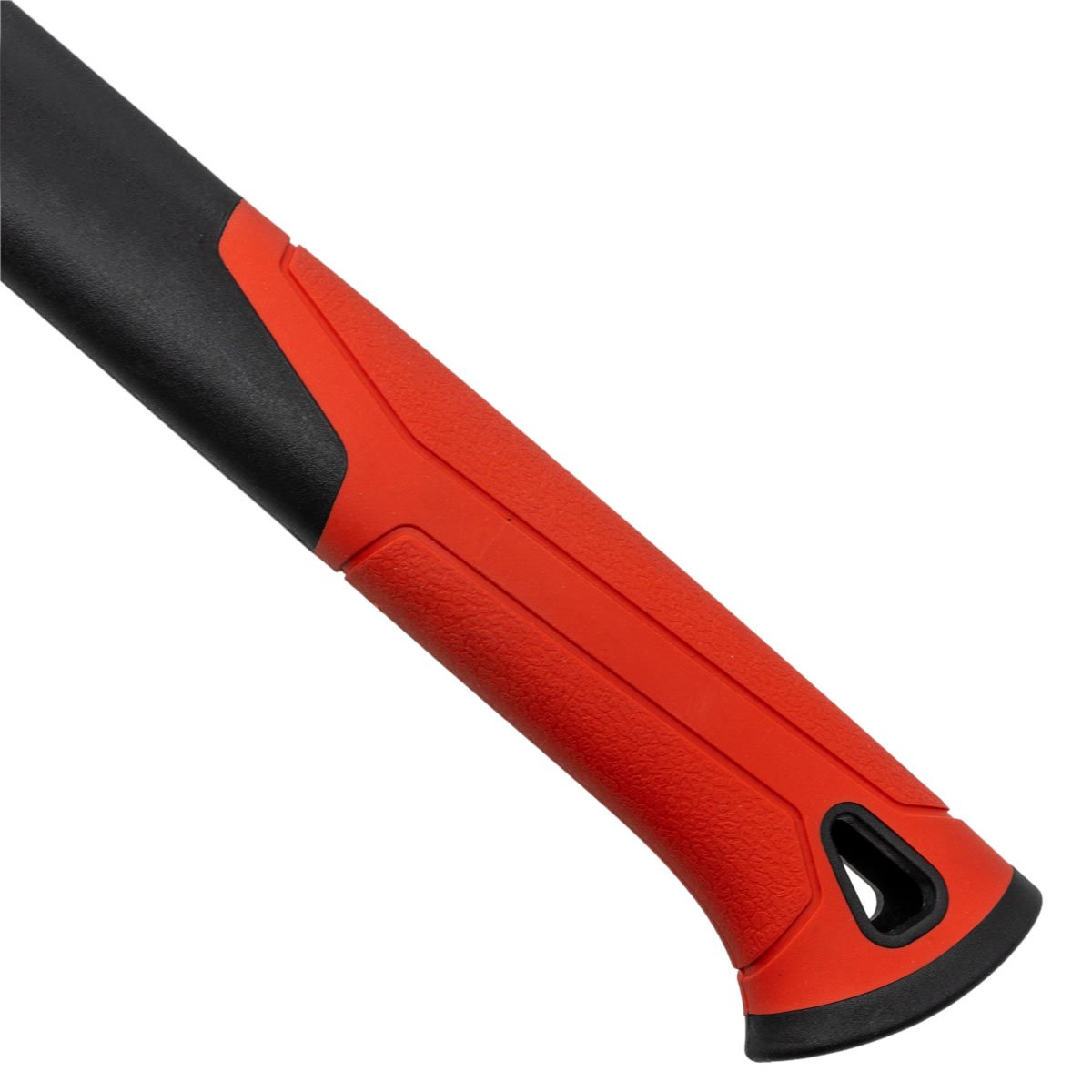 TROY 27261 FİBERGLAS SAPLI NACAK 590 GR TROY 27261 FİBERGLAS SAPLI NACAK 590 GR