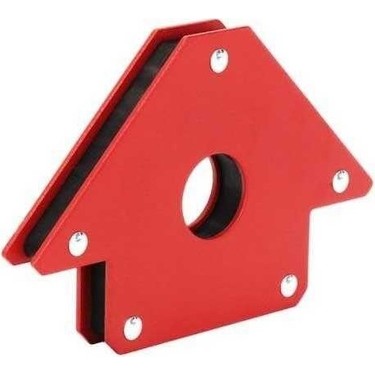 TROY 95002 MIKNATISLI KAYNAK TUTUCU 22 KG TROY 95002 MIKNATISLI KAYNAK TUTUCU 22 KG