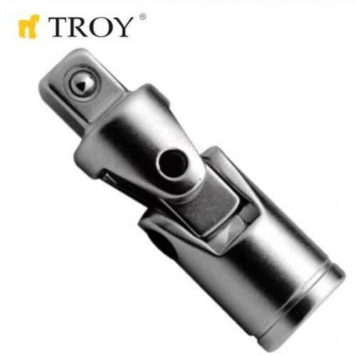 TROY T 26129 KARDAN MAFSAL 1/2" TROY T 26129 KARDAN MAFSAL 1/2"