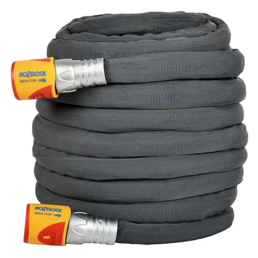 TUFFHOZE 8125H HAFİF HORTUM 25 MT