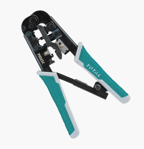 Total TMPCN5468R Konnektör Pensesi 