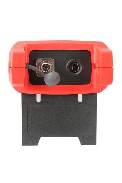 Unit UT692G Fiber Optik Güç Ölçer Unit UT692G Fiber Optik Güç Ölçer