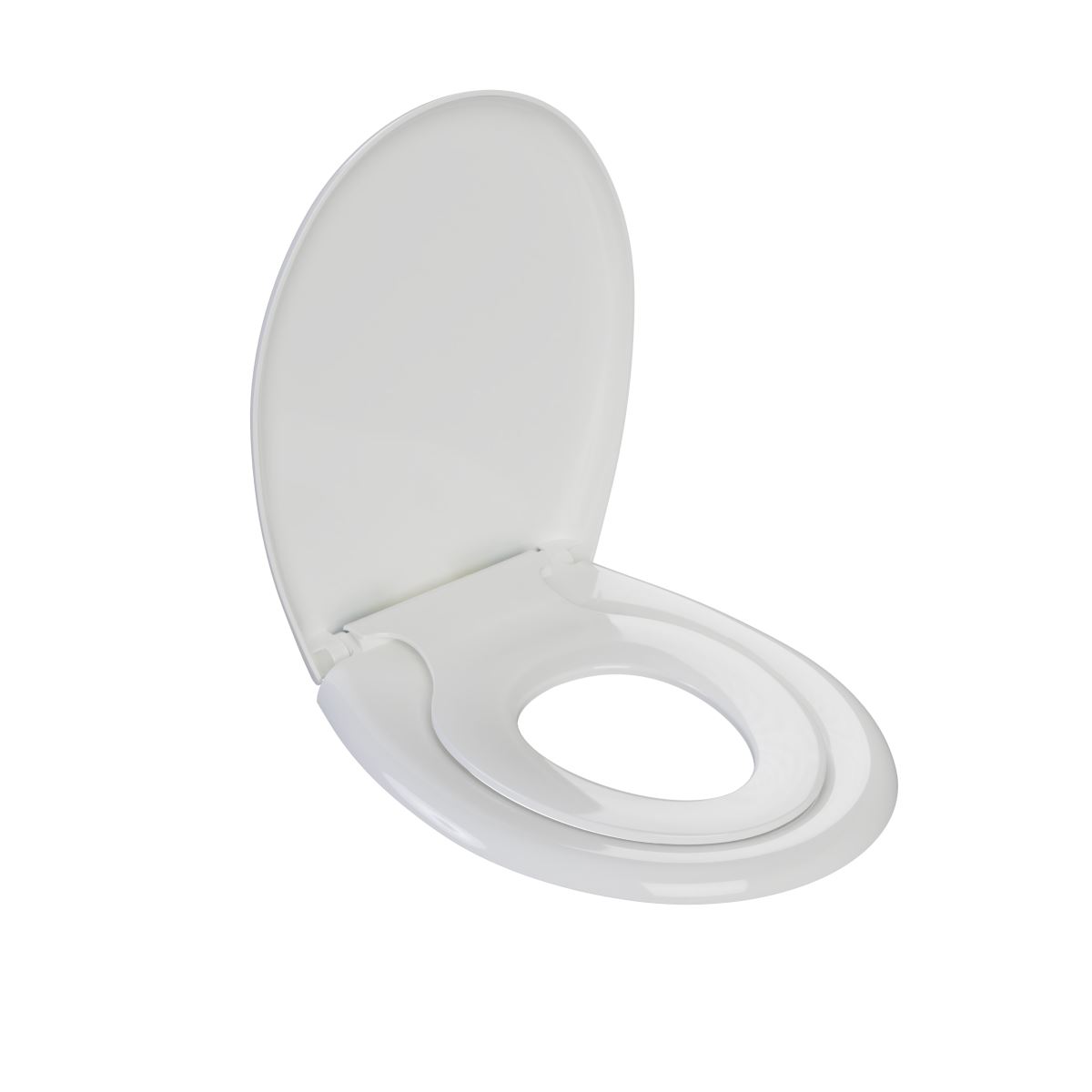 VİSAM LEYLAK KLOZET KAPAĞI ÇOCUK OTURAKLI VİSAM LEYLAK KLOZET KAPAĞI ÇOCUK OTURAKLI