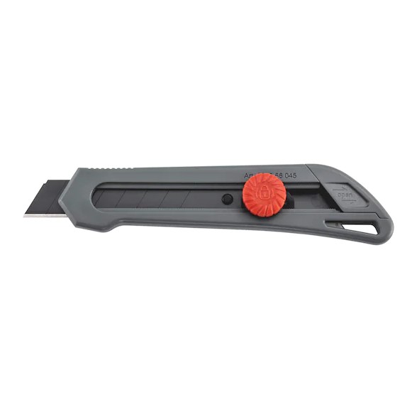 Würth Falçata 0715 66 045 Würth Falçata 0715 66 045