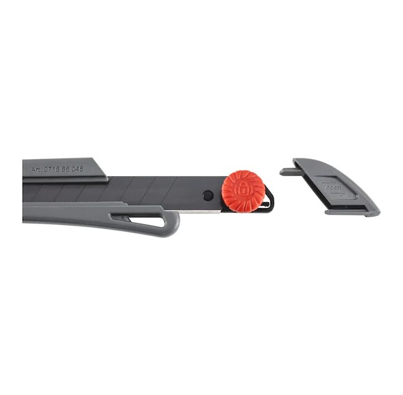 Würth Falçata 0715 66 045 Würth Falçata 0715 66 045