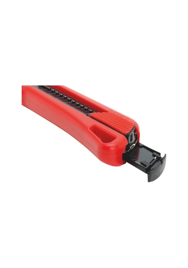 Würth Falçata Seti (1 Falçata+13 Bıçak) 18 MM 0715 66 118 Würth Falçata Seti (1 Falçata+13 Bıçak) 18 MM 0715 66 118