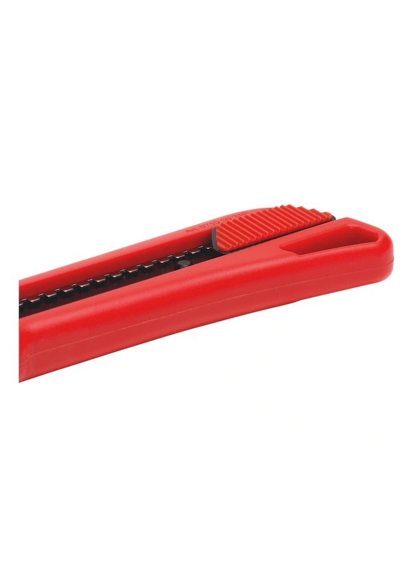 Würth Falçata Seti (1 Falçata+13 Bıçak) 18 MM 0715 66 118 Würth Falçata Seti (1 Falçata+13 Bıçak) 18 MM 0715 66 118
