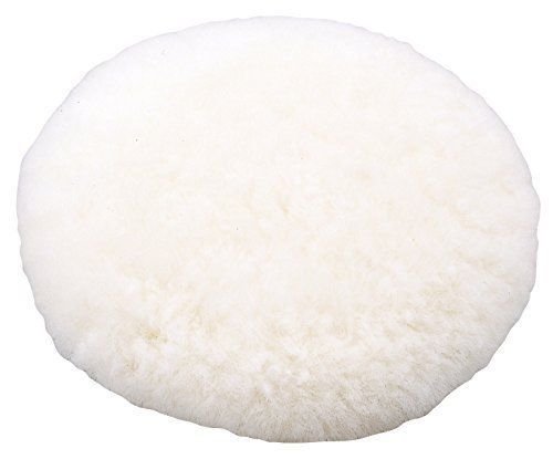 MAKİTA YÜN POLİSAJ BONE CIRTLI 192629 MAKİTA YÜN POLİSAJ BONE CIRTLI 192629