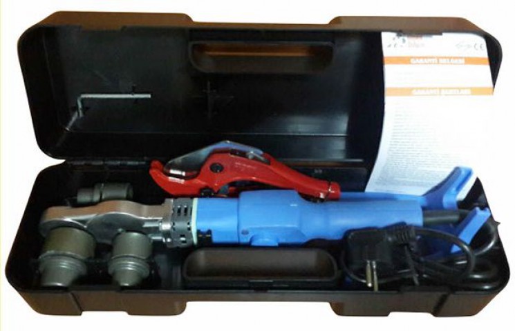 BORU KAYNAK MAKİNASI-MİNİMAX KOD:111 (SET)