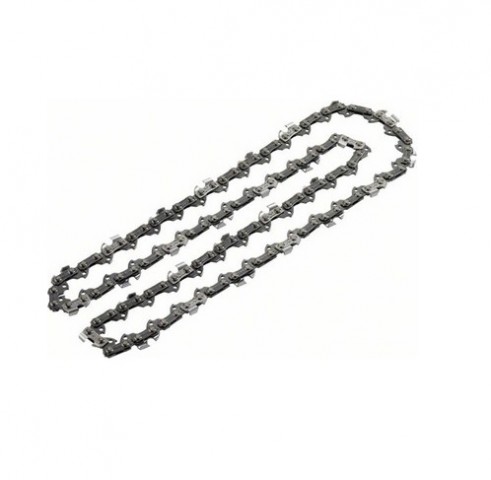 Bosch Ake 40/ Ake 40-18 Zincir
