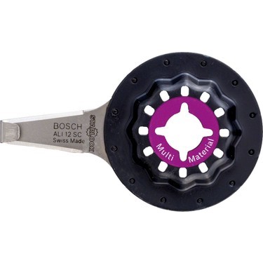 BOSCH ALI 12 SC 1'Lİ