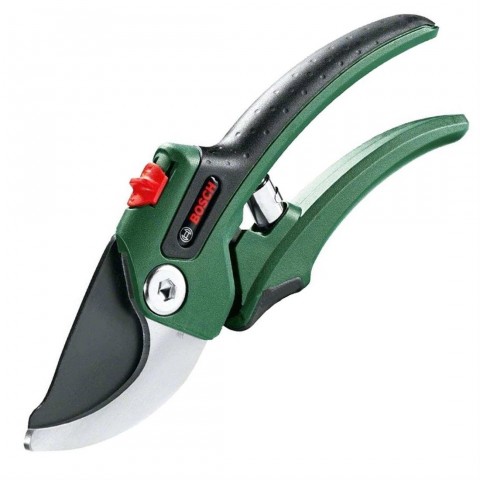 BOSCH BAHÇE  MAKASI 0.600.8B5.000
