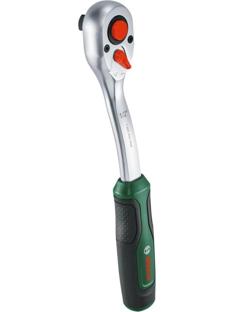 BOSCH CIRCIRLI SOMUN SIKMA KOLU 1/2 1.600.A03.17V