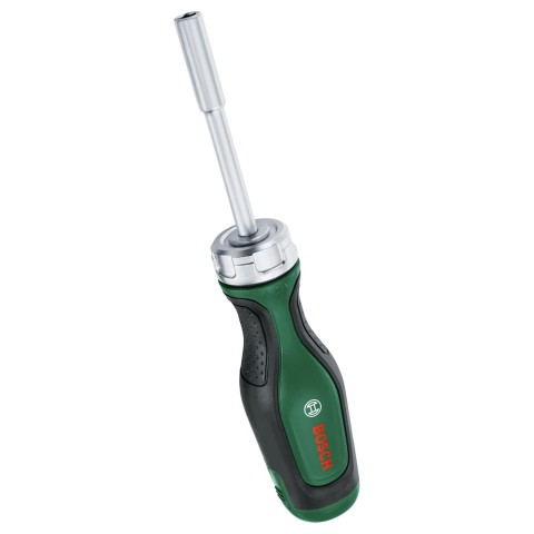 BOSCH CIRCIRLI TORNAVİDA 12 UÇLU 1.600.A02.BX2