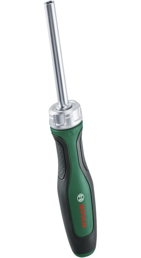 BOSCH CIRCIRLI TORNAVİDA 1.600.A02.Z99