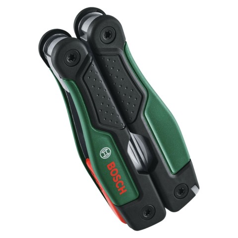 BOSCH ÇOK AMAÇLI ALET 16 ÖZELLİK 1.600.A02.Z98