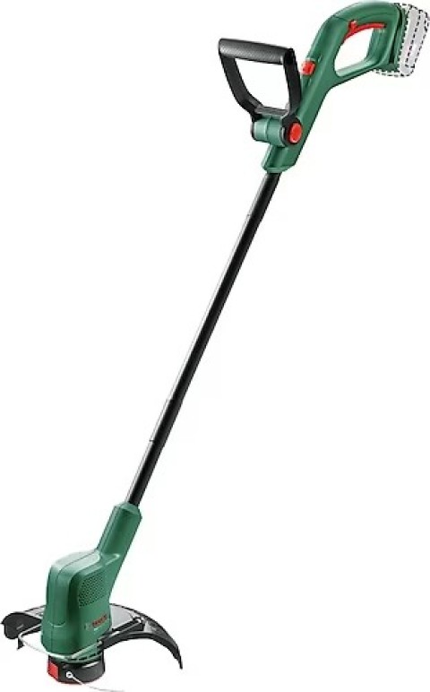 BOSCH Easy Cut 18V - 26 Solo Kenar Kesme Makinesi