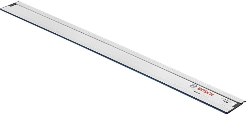 BOSCH FSN 1600 KLAVUZ RAY 1.600.Z00.00F