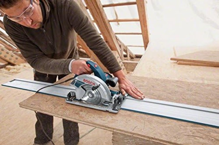 BOSCH FSN 1600 KLAVUZ RAY 1.600.Z00.00F