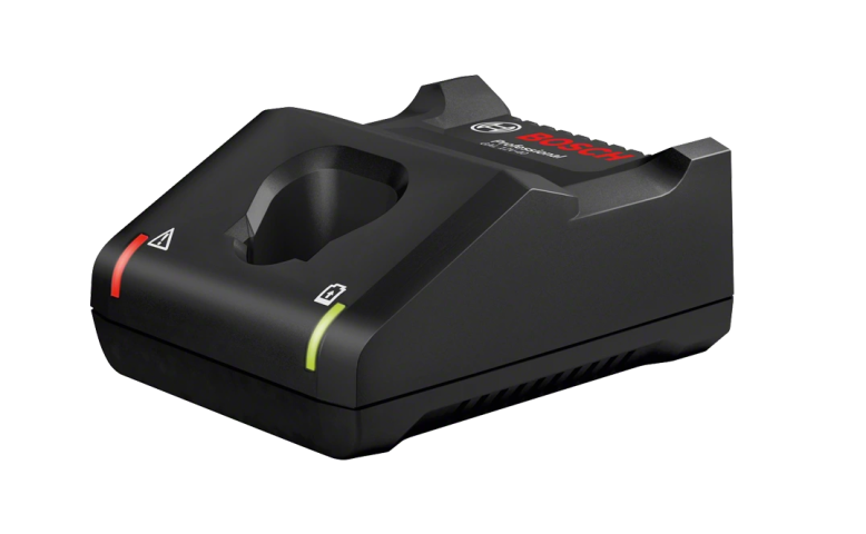 BOSCH GAL 12V-40 ŞARJ CİHAZI 1600A019R3