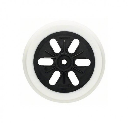 Bosch GEX150AC İçin 150MM Taban 2608601115