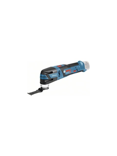 BOSCH GOP 12V-28 ÇOK AMAÇLI (KESME -ZIMPARALAMA -RASPALAMA)