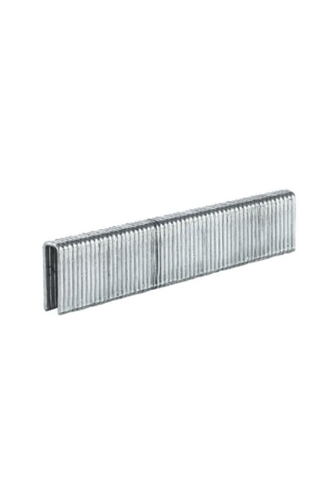 BOSCH GSK 50 ÇİVİSİ 19MM 5000Lİ 200512