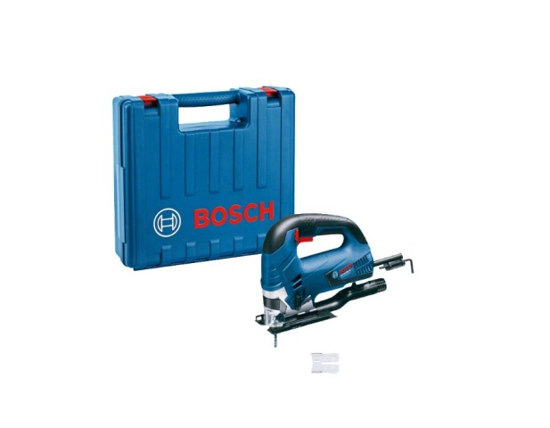BOSCH GST 90 BE DEKUPAJ TESTERE