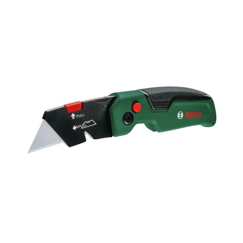 BOSCH KATLANIR MAKET BIÇAĞI 1.600.A02.75M