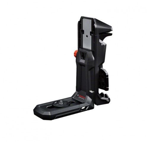 Bosch LB 10 Tutucu + Tavan Kıskacı 0.601.092.C00