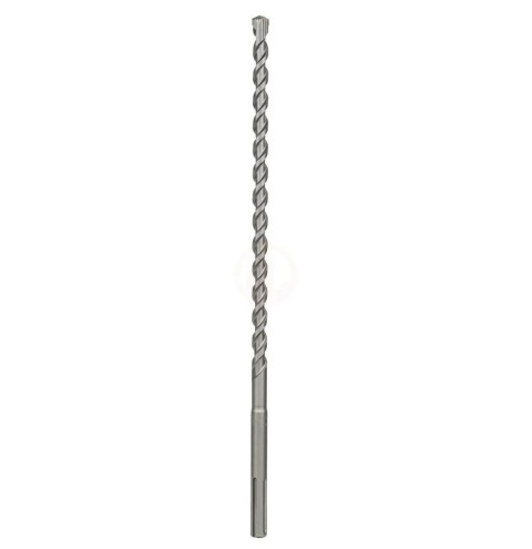 BOSCH MAX-4 18X540