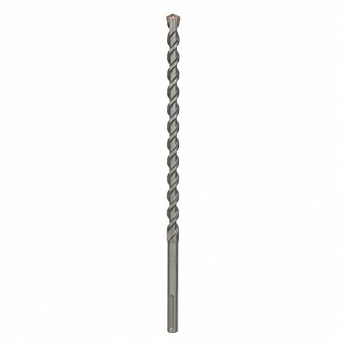 BOSCH MAX-4 28X520