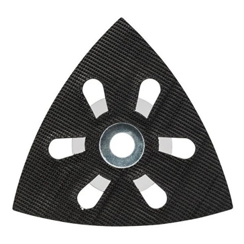 BOSCH PMF 180 İÇİN ZIMPARA TABANI AVI93 G