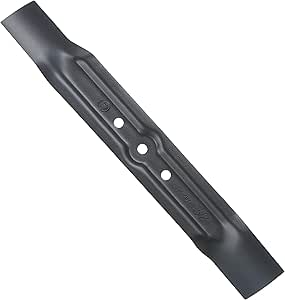 BOSCH ROTAK 32-320 YEDEK BIÇAK