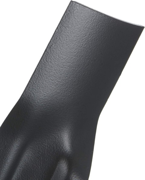BOSCH ROTAK 32-320 YEDEK BIÇAK
