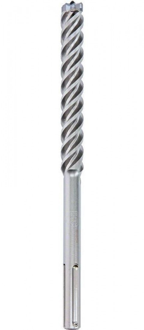 Bosch SDS-MAX-8X K-Delici Uç 25*320
