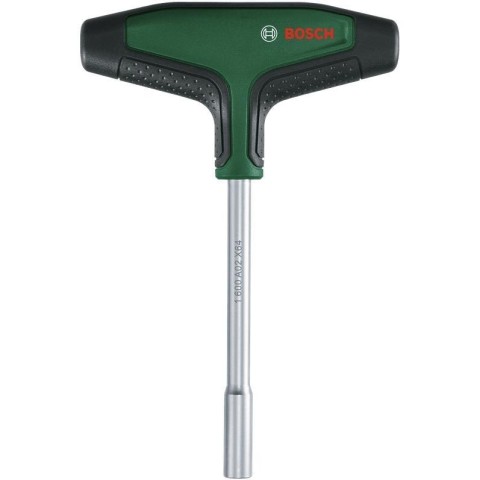 BOSCH T TİPİ UZUN TORNAVİDA 1.600.A02.Z9U