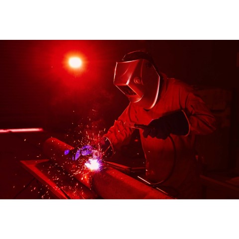 BTECH  230 AMP DİJİTAL KAYNAK MAKİNESİ BTECH  230 AMP DİJİTAL KAYNAK MAKİNESİ