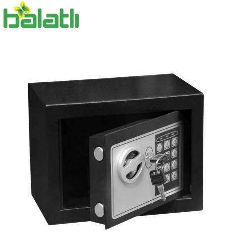 Balatlı BLT-PRK-17EF Elektronik Para Kasası