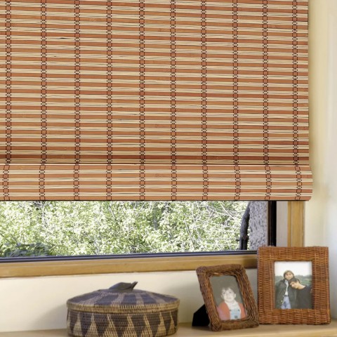 BAMBU STOR AVANOS 140X160